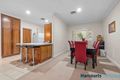 Property photo of 61/5 Mount Barker Road Urrbrae SA 5064