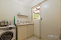 Property photo of 27 Endeavour Avenue Bull Creek WA 6149