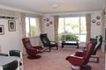 Property photo of 14A River Street Cundletown NSW 2430