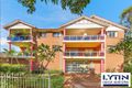 Property photo of 1/12-16 Seventh Avenue Campsie NSW 2194