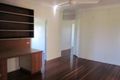 Property photo of 35 Ramsden Road Carstairs QLD 4806