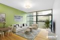 Property photo of 3115/101 Bathurst Street Sydney NSW 2000