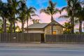 Property photo of 667 Brighton Road Seacliff SA 5049