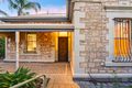 Property photo of 667 Brighton Road Seacliff SA 5049