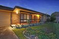 Property photo of 1 Chaucer Avenue Frankston VIC 3199