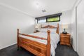 Property photo of 59 Garnett Street Huntingdale VIC 3166