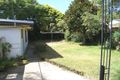 Property photo of 98 Barrenjoey Road Ettalong Beach NSW 2257
