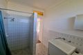 Property photo of 5/178 Warren Road Gilgandra NSW 2827