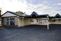 Property photo of 5/178 Warren Road Gilgandra NSW 2827