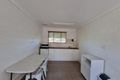 Property photo of 5/178 Warren Road Gilgandra NSW 2827