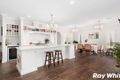 Property photo of 22 Skyline Drive Warragul VIC 3820