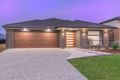 Property photo of 38 Arrowsmith Crescent Ormeau Hills QLD 4208