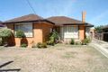 Property photo of 19 Evans Street Lalor VIC 3075