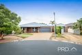 Property photo of 5 Studebaker Court Shepparton VIC 3630