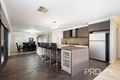Property photo of 5 Studebaker Court Shepparton VIC 3630