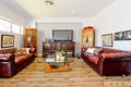 Property photo of 22 Portland Avenue Sturt SA 5047