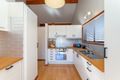 Property photo of 1/22 Jane Street Arana Hills QLD 4054