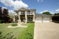 Property photo of 76 Lakehaven Drive Lake Albert NSW 2650