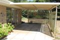 Property photo of 15 Lavery Drive Casuarina WA 6167