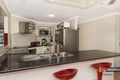 Property photo of 171 Pascoe Road Ormeau QLD 4208