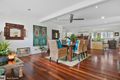Property photo of 176 Macdonnell Road Margate QLD 4019