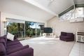 Property photo of 12 Drysdale Place Kareela NSW 2232