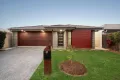 Property photo of 5 Waterbird Crescent Caboolture QLD 4510