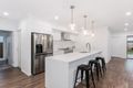 Property photo of 38 Arrowsmith Crescent Ormeau Hills QLD 4208
