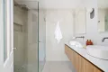 Property photo of 12 Bedford Crescent Collaroy NSW 2097