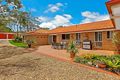 Property photo of 6 Jabbarup Road Wyee NSW 2259