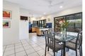 Property photo of 72 May Street Parap NT 0820