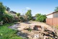 Property photo of 36 Cross Street Guildford NSW 2161