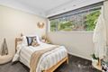 Property photo of 1393 Mountain Highway The Basin VIC 3154