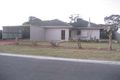 Property photo of 4 Rosemary Street Wattle Grove WA 6107