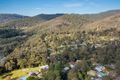 Property photo of 1393 Mountain Highway The Basin VIC 3154