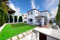 Property photo of 4 Lucas Street Cronulla NSW 2230