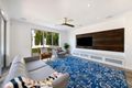 Property photo of 4 Lucas Street Cronulla NSW 2230