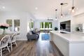 Property photo of 4 Lucas Street Cronulla NSW 2230