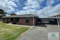 Property photo of 2/30 Mitchells Road Moe VIC 3825