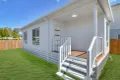 Property photo of 20 Beaufort Place Deception Bay QLD 4508