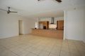Property photo of 5 Norfolk Place Douglas QLD 4814