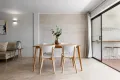 Property photo of 115/1 Edgar Bennett Avenue Noosa Heads QLD 4567