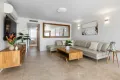 Property photo of 115/1 Edgar Bennett Avenue Noosa Heads QLD 4567