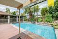 Property photo of 11 Colne Street Kuraby QLD 4112