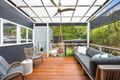 Property photo of 271 Clovelly Road Clovelly NSW 2031