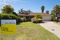 Property photo of 7 Chusan Court Warnbro WA 6169