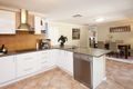 Property photo of 7 Chusan Court Warnbro WA 6169