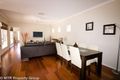 Property photo of 8 Cayman Place Forest Lake QLD 4078