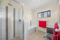 Property photo of 28 Dundabella Drive Deeragun QLD 4818