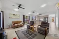 Property photo of 28 Dundabella Drive Deeragun QLD 4818